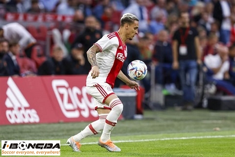 Nhận định dự đoán Ajax Amsterdam vs Aston Villa 0h45 ngày 8/3