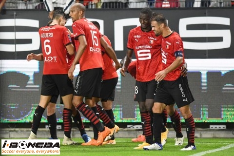 Phân tích Lille vs Stade Rennais FC 23h ngày 10/3