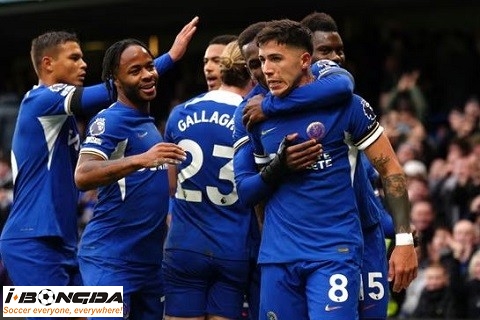 Nhận định dự đoán Chelsea vs Leicester City 19h45 ngày 17/3