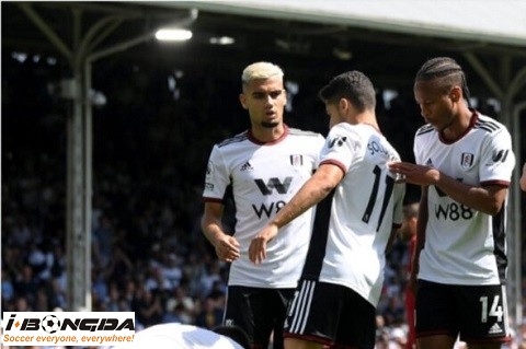 Nhận định dự đoán Fulham vs Tottenham Hotspur 0h30 ngày 17/3