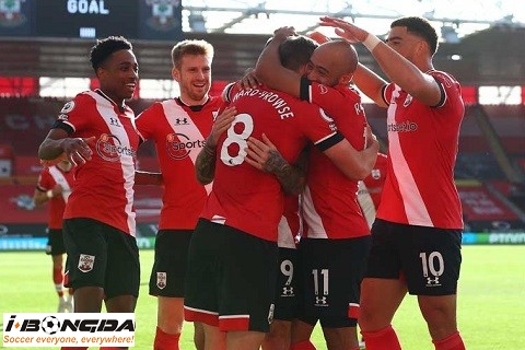 Nhận định dự đoán Southampton vs Middlesbrough 22h ngày 29/3