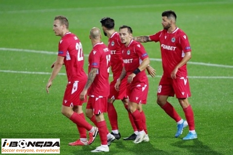 Nhận định dự đoán Aris Limassol vs Omonia Nicosia FC 0h ngày 11/4