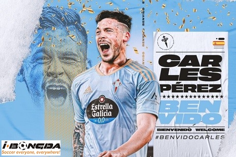 Phân tích Real Betis vs Celta Vigo 2h ngày 13/4