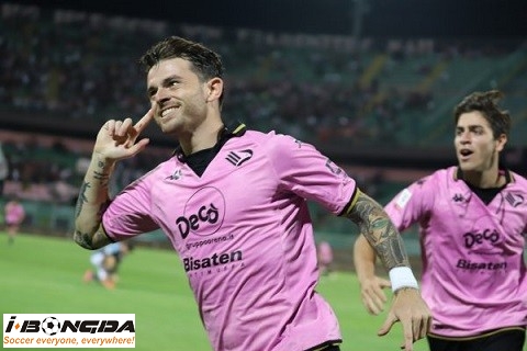 Nhận định dự đoán Palermo vs Parma 1h30 ngày 20/4