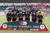 Hoàng Anh Gia Lai vs Sông Lam Nghệ An 17h ngày 9/5