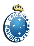 Đội bóng Cruzeiro (MG)