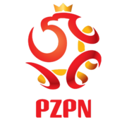 Đội bóng Ba Lan