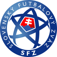 Đội bóng Slovakia