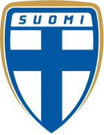 Đội bóng Phần Lan