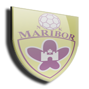 Đội bóng NK Maribor