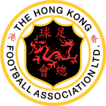 Đội bóng Hong Kong China