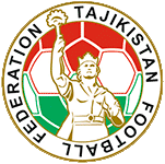 Đội bóng Tajikistan