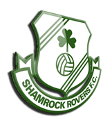 Đội bóng Shamrock Rovers
