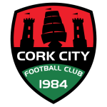 Đội bóng Cork City