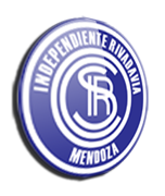 Đội bóng Independiente Rivadavia