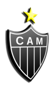 Atletico Mineiro (MG)