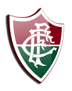 Fluminense (RJ)