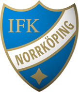 Đội bóng IFK Norrkoping