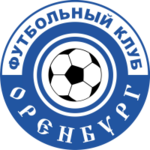 Đội bóng Gazovik Orenburg