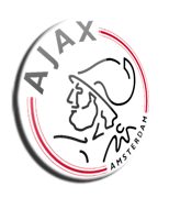 Đội bóng Ajax Amsterdam