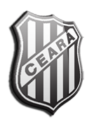 Đội bóng Ceara