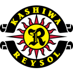 Đội bóng Kashiwa Reysol