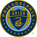 Đội bóng Philadelphia Union