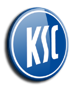 Đội bóng Karlsruher SC