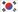Bóng đá - giải đấu Hạng 4 Hàn Quốc
