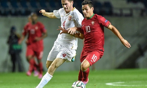 Nhận định dự đoán Đan Mạch U19 vs Bồ Đào Nha U19 22h ngày 26/3