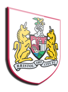 Đội bóng Bristol City