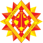 Đội bóng Giravanz Kitakyushu