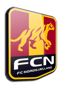 Đội bóng FC Nordsjaelland