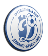 Đội bóng Dinamo Brest