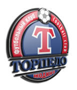 Đội bóng Torpedo Zhodino