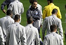 Porto tự tin trước trận gặp Zenit