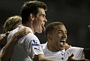 Tottenham 3-0 Bolton (Highlight vòng 14, Premier League 2011-12)