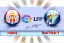 Sporting Gijon 2-1 Malaga (Highlight vòng 19, La Liga 2011-12 )
