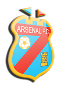 Đội bóng Arsenal de Sarandi