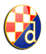 Đội bóng Dinamo Zagreb