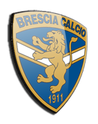 Đội bóng Brescia