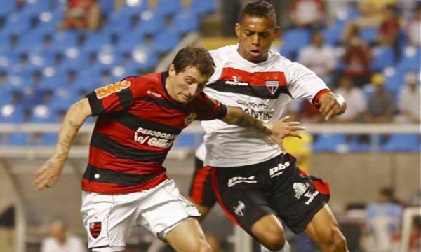 Phân tích Botafogo vs Atletico Clube Goianiense 7h30 ngày 19/4