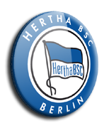 Đội bóng Hertha Berlin