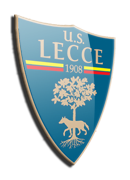 Đội bóng Lecce