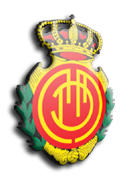 Đội bóng Mallorca