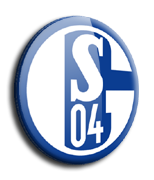 Đội bóng Schalke 04