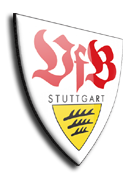 Đội bóng VfB Stuttgart
