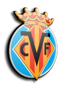 Đội bóng Villarreal