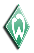 Đội bóng Werder Bremen