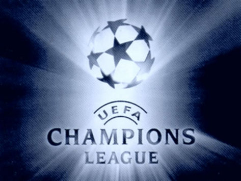 Top 3 bàn thắng đẹp nhất Champions League (lượt trận đêm qua)